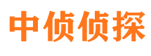 武昌寻人公司